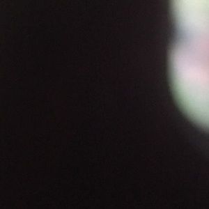 Meet your Posher, Nicholas